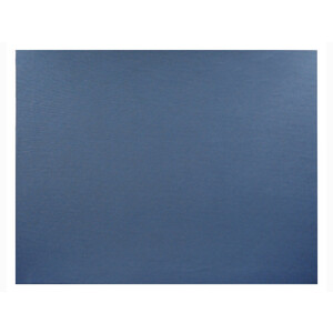 Набор для водки со штофом «Юридический»