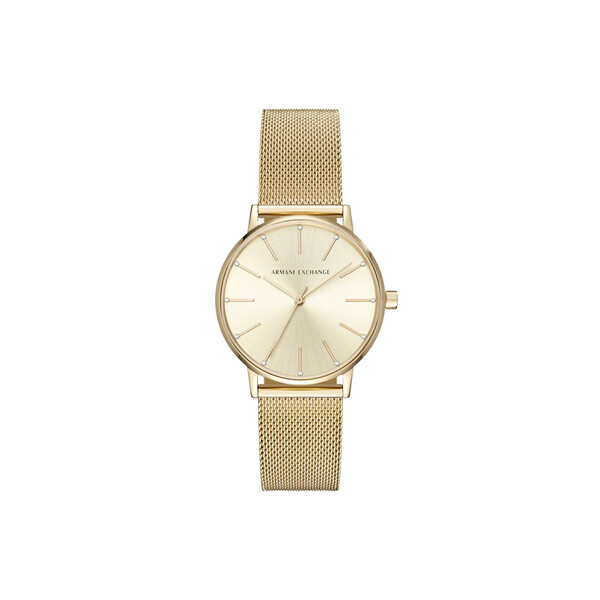 Часы наручные, женские. Armani Exchange