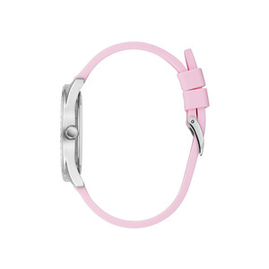 Часы наручные, женские. Guess