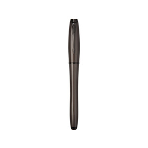 Ручка роллер Parker модель Urban Premium Metallic Brown в футляре