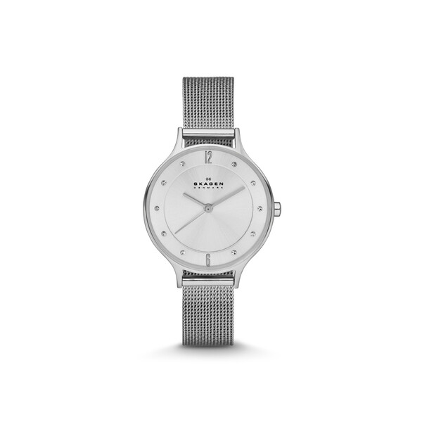 Часы наручные, женские. Skagen