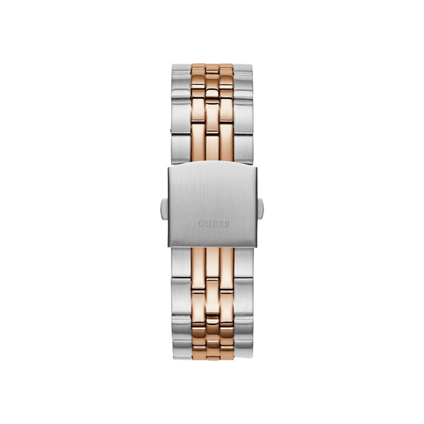 Часы наручные, мужские Guess