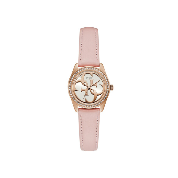 Часы наручные, женские. Guess