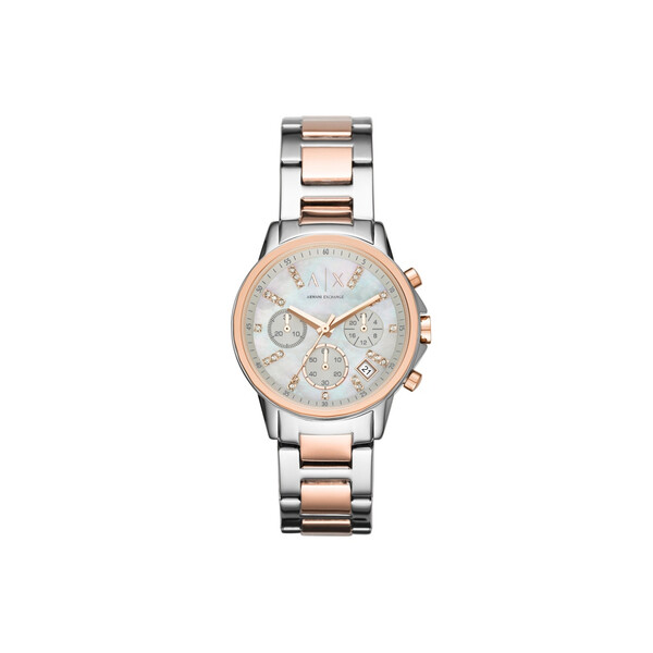 Часы наручные, женские. Armani Exchange