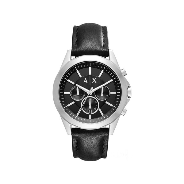Часы наручные, мужские. Armani Exchange