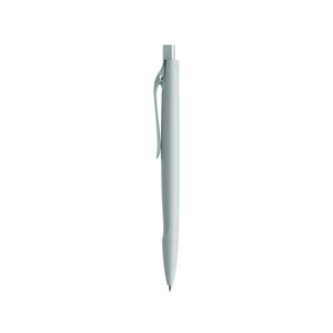 Ручка пластиковая шариковая Prodir ds6prr-79 &quot;софт-тач&quot;