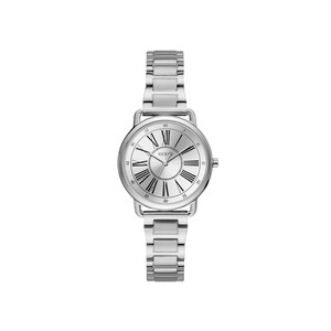 Часы наручные, женские. Guess