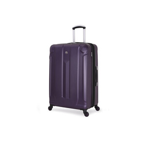 Чемодан ZURICH III 105л. Wenger, фиолетовый