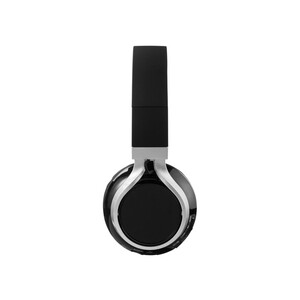 Наушники &quot;Enyo&quot; Bluetooth®