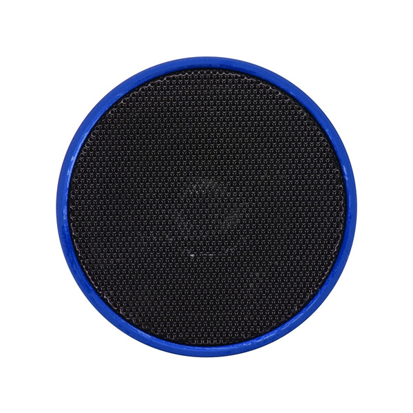 Беспроводная колонка &quot;Ring&quot; с функцией Bluetooth®, синий