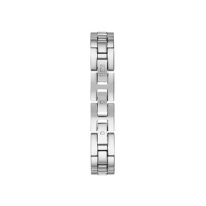 Часы наручные, женские. Guess