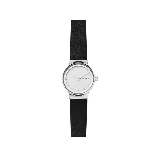 Часы наручные, женские. Skagen