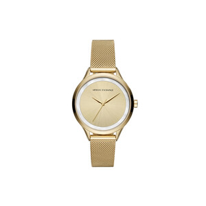 Часы наручные, женские. Armani Exchange