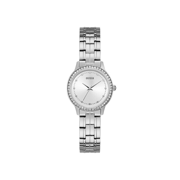 Часы наручные, женские. Guess