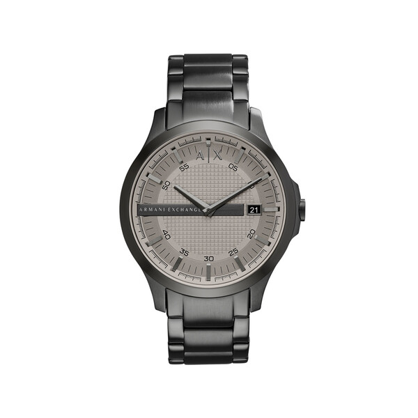 Часы наручные, мужские. Armani Exchange