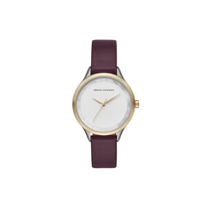 Часы наручные, женские. Armani Exchange