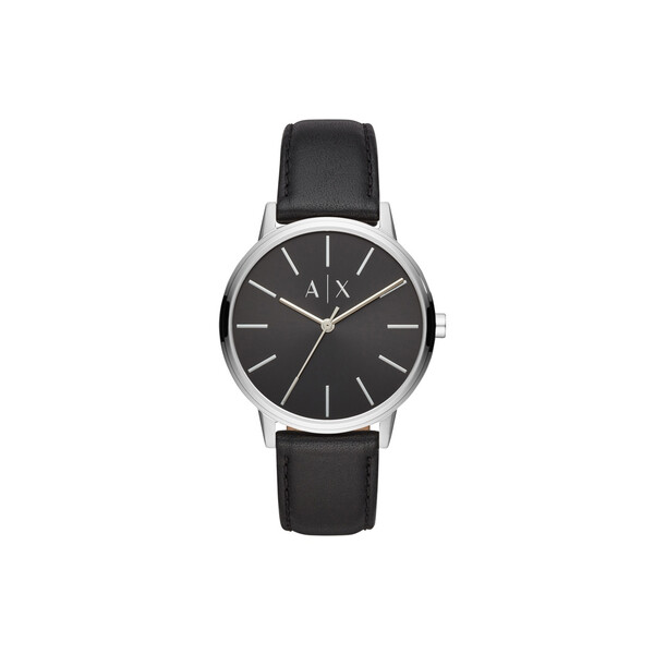 Часы наручные, мужские. Armani Exchange