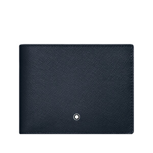 Бумажник Sartorial 6 сс. Montblanc