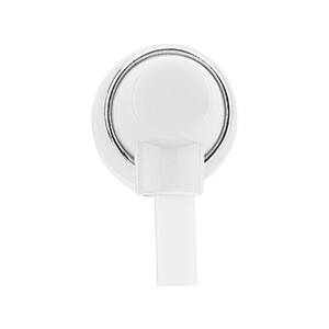 Наушники &quot;Bustle&quot; Bluetooth®, белый