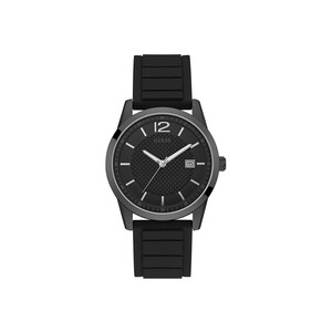Часы наручные, мужские Guess