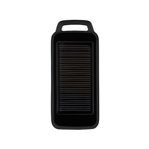 Портативное солнечное зарядное устройство, 1500 mAh
