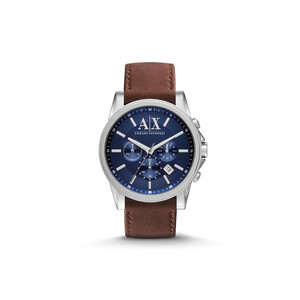 Часы наручные, мужские. Armani Exchange