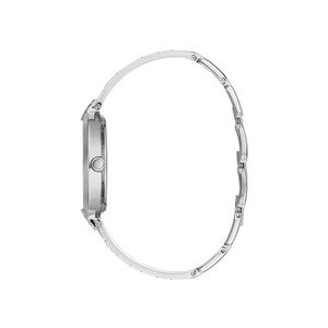 Часы наручные, женские. Guess