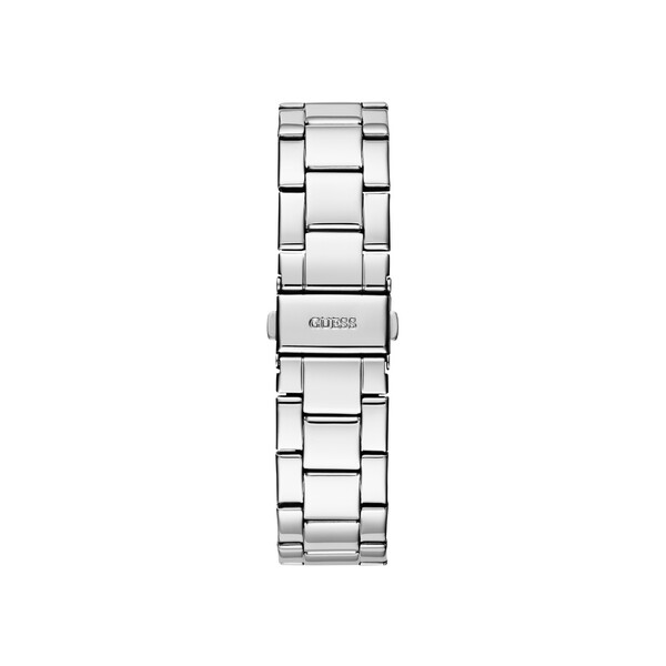 Часы наручные, женские. Guess