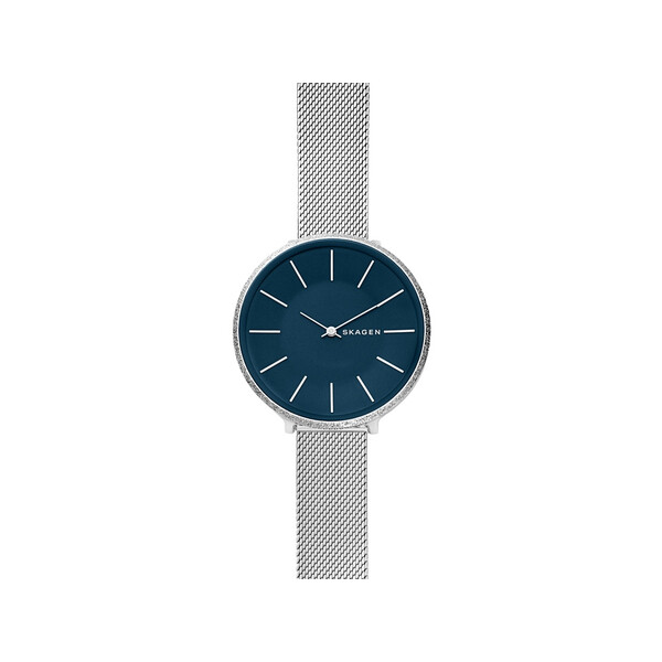 Часы наручные, женские. Skagen