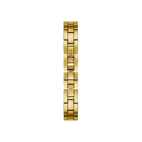 Часы наручные, женские. Guess