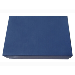 Набор для водки «Российский стиль»