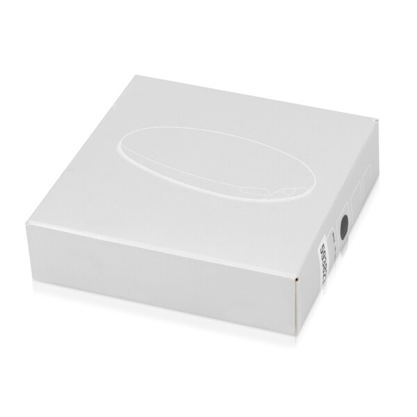 Портативное зарядное устройство &quot;Камень&quot;, 2000 mAh