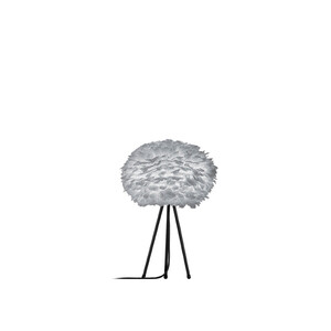 Плафон eos light grey