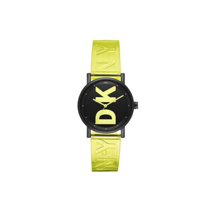 Часы наручные, женские. DKNY