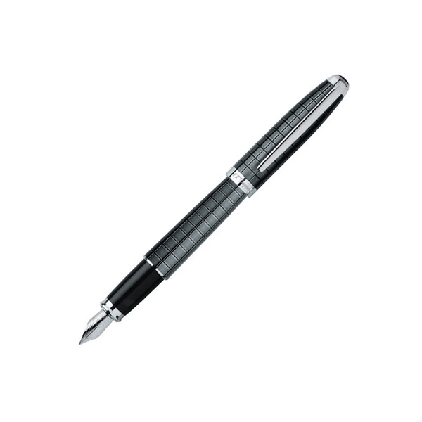 Ручка перьевая Olympio M. S.T.Dupont