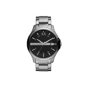 Часы наручные, мужские. Armani Exchange