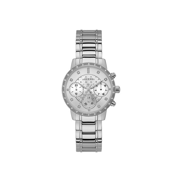 Часы наручные, женские. Guess