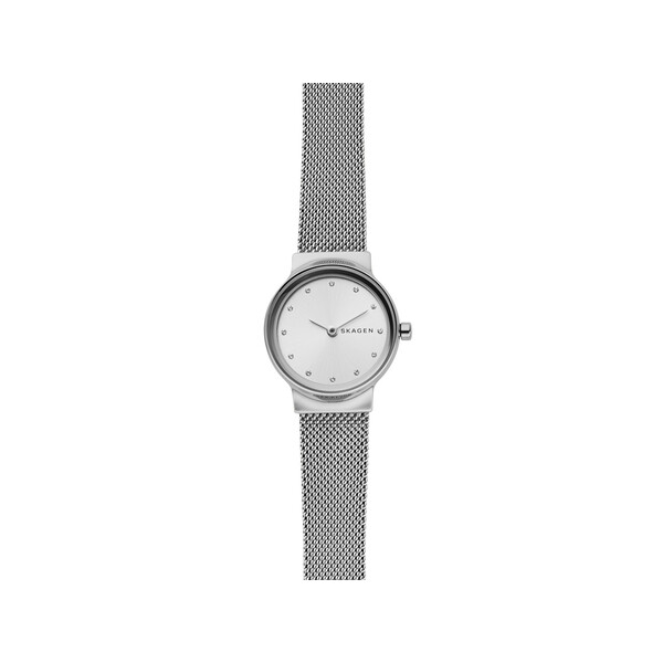 Часы наручные, женские. Skagen