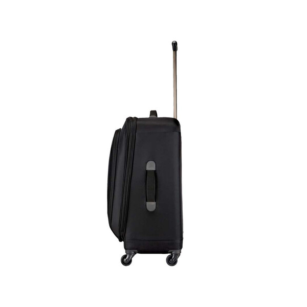 Чемодан VICTORINOX Hybri-Lite™ 75 л.