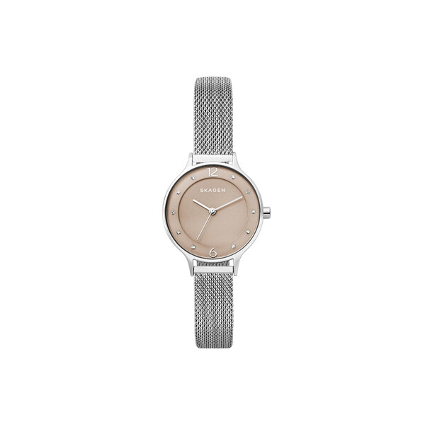 Часы наручные, женские. Skagen