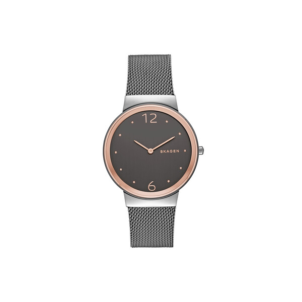 Часы наручные, женские. Skagen