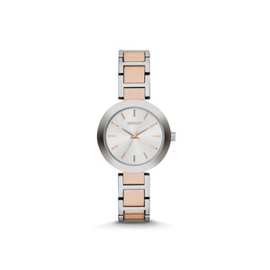 Часы наручные, женские. DKNY