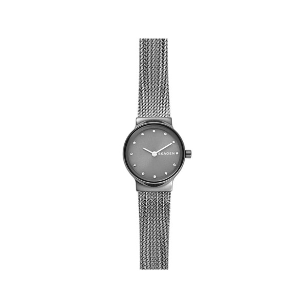 Часы наручные, женские. Skagen