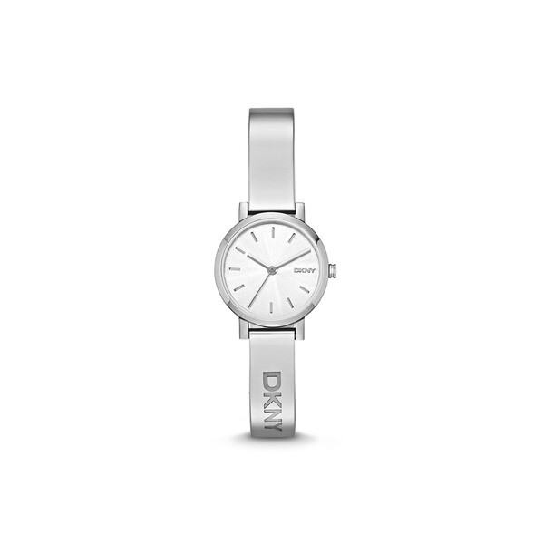 Часы наручные, женские. DKNY