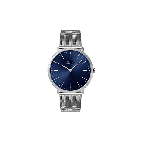 Наручные часы HUGO BOSS из коллекции Horizon