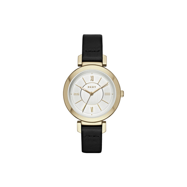 Часы наручные, женские. DKNY