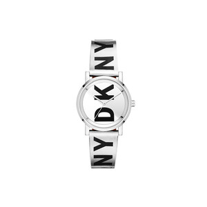 Часы наручные, женские. DKNY