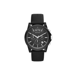 Часы наручные, унисекс. Armani Exchange