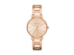Часы наручные, женские. Armani Exchange