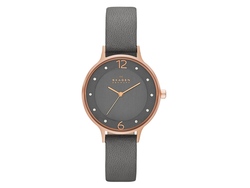 Часы наручные, женские. Skagen